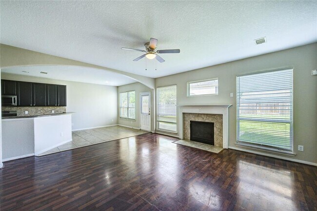 Building Photo - 20710 Falcon Hill St