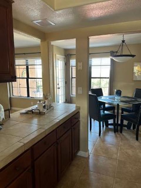 Building Photo - 6651 N Campbell Ave