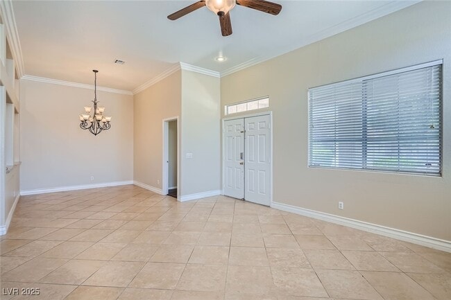 Building Photo - 500 Desert Summit Ct