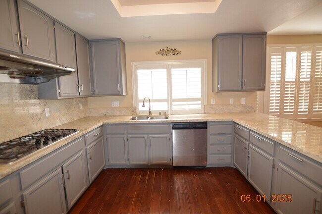 Building Photo - 8399 Abita Cir