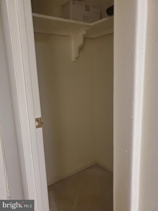 600 Roosevelt Blvd 600 Roosevelt Blvd Falls Church VA 22044