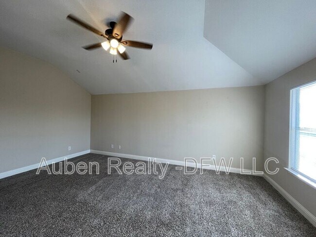 Building Photo - 4236 Gladney Ln