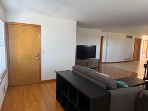 Building Photo - 147 Liberty Ave