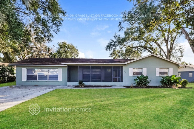 Building Photo - 220 Mary Ellen Ave