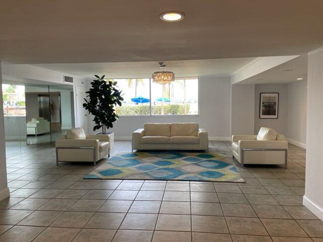 Building Photo - 2821 NE 163rd St