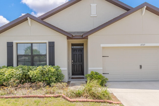 Building Photo - 4549 Vermillion Dunes Ln