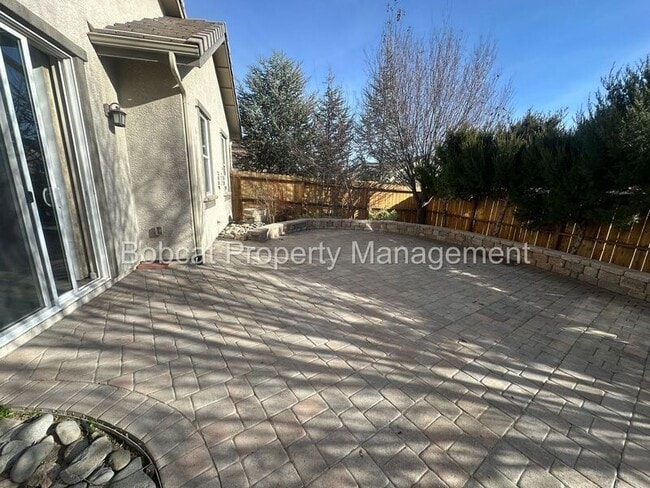 Building Photo - 1108 Fiore Ct