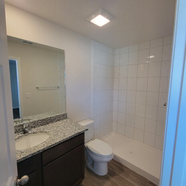 Building Photo - 12322 Buffing Rd