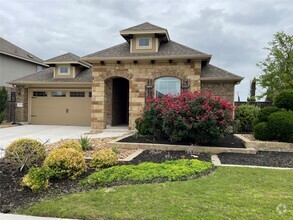 Building Photo - 1201 Chad Dr