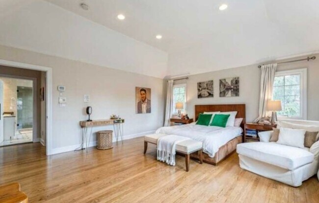 Building Photo - 9 Blackledge Court, Closter, NJ 07624 - 5 ...