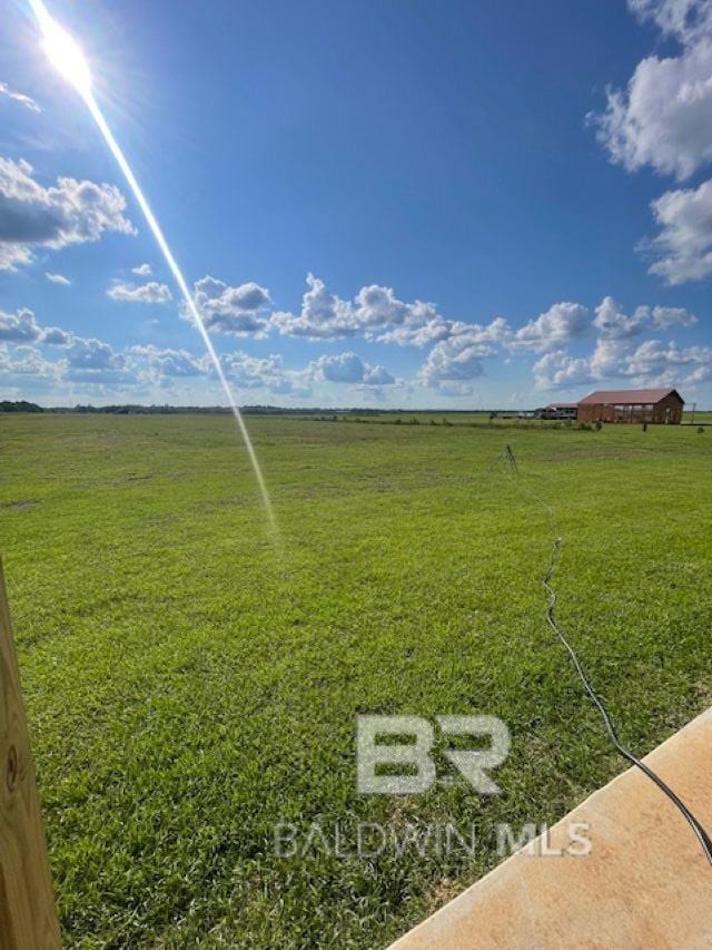 Building Photo - 14523 Co Rd 91