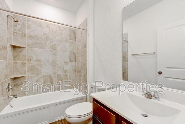 Building Photo - 1103 Diggy Dr