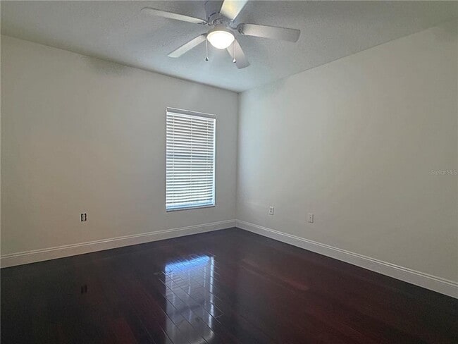 Building Photo - 14832 Heronglen Dr