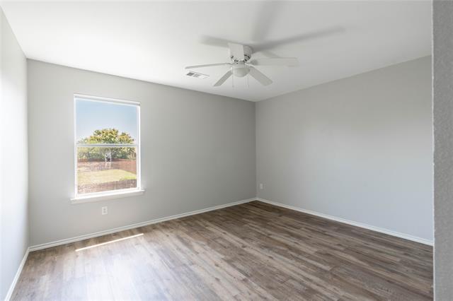 Building Photo - 2012 Meadow View Dr