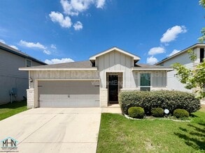 Building Photo - 2307 Castello Wy