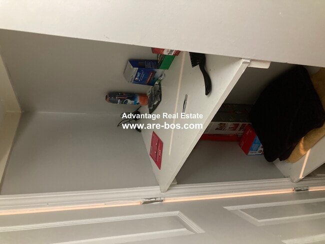 Building Photo - 37 Sheafe St