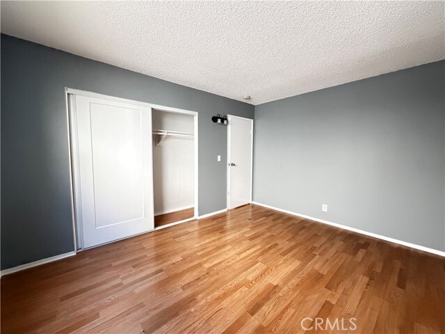 Building Photo - 1611 Picadilly Way