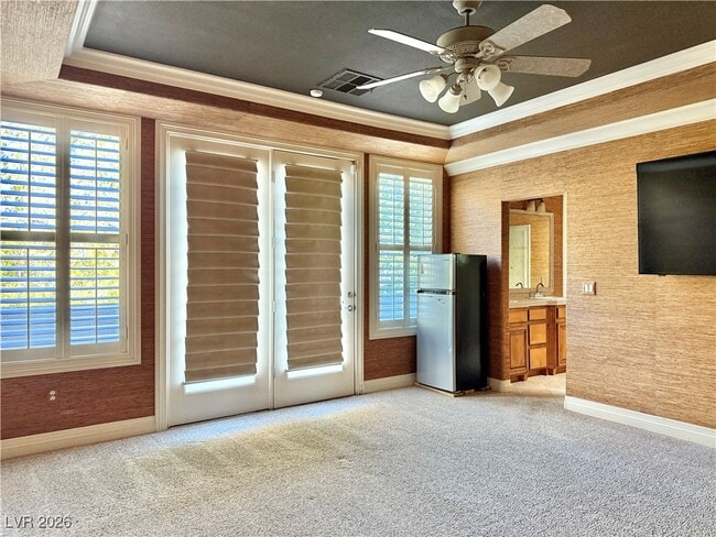 Building Photo - 5524 Ivy Side Ave