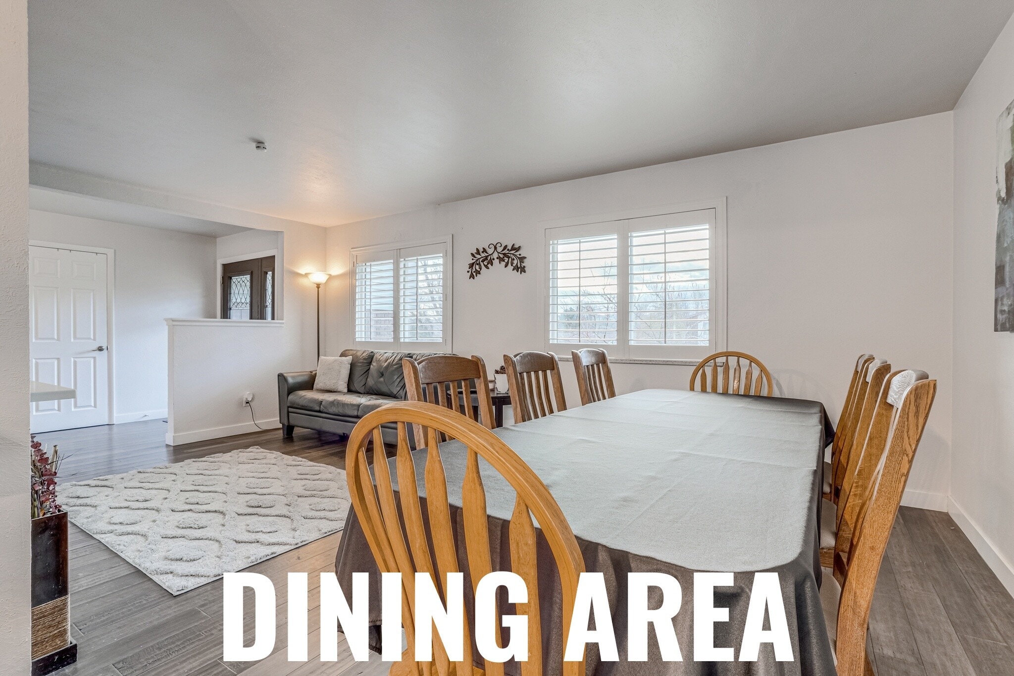 Building Photo - 2860 S Golden Way