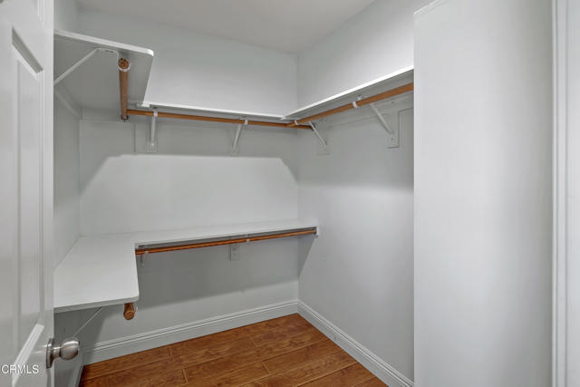 Building Photo - 1211 S Pine St