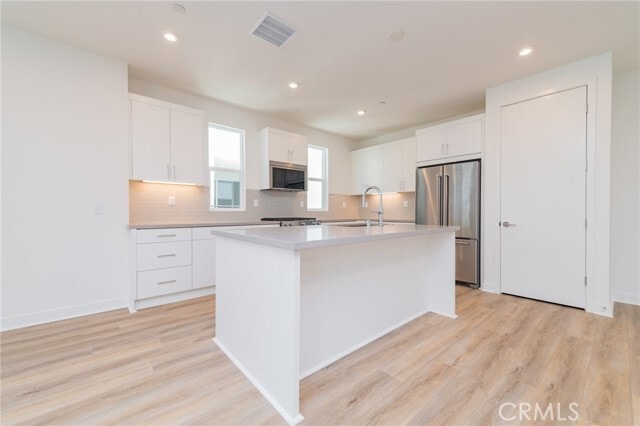 Building Photo - 2645 Everly Dr