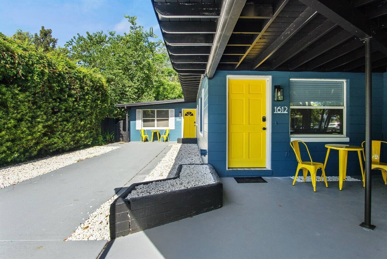 Building Photo - 1711 Asher Ln