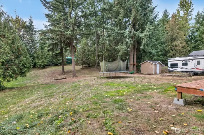 Building Photo - 18708 229th Ave E