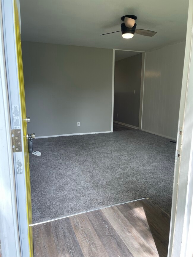 Building Photo - 1843 Fleming Rd