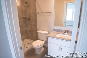 Building Photo - 2618 Suncadia Ln