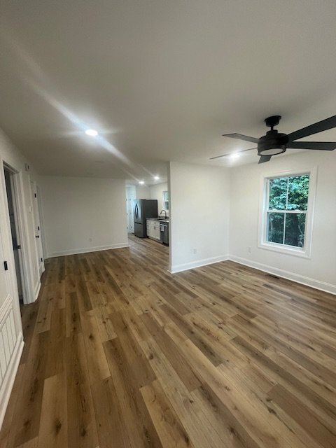 Building Photo - Stunning New Build 2 Bed / 2 Full Bath Build in Dearington Neighborhood with Smart Appliances