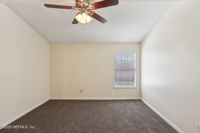 Building Photo - 2990 Tunica Trail