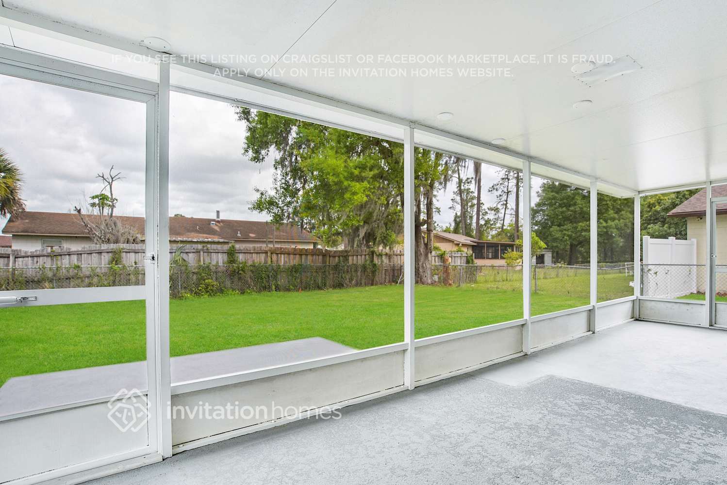 Building Photo - 2681 Clearbrook Cir
