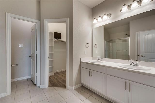 Building Photo - 535 Cottonview Dr