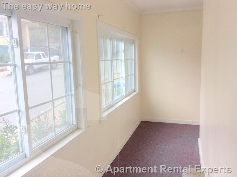 Building Photo - 16 Braemore Rd