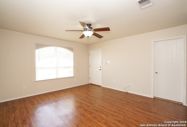 Building Photo - 10603 S Shaenridge