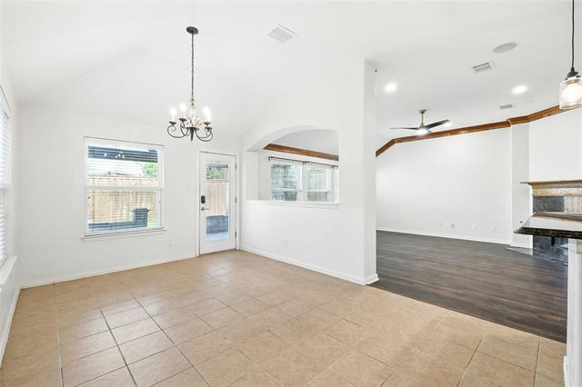 Building Photo - 12404 Daimler Dr