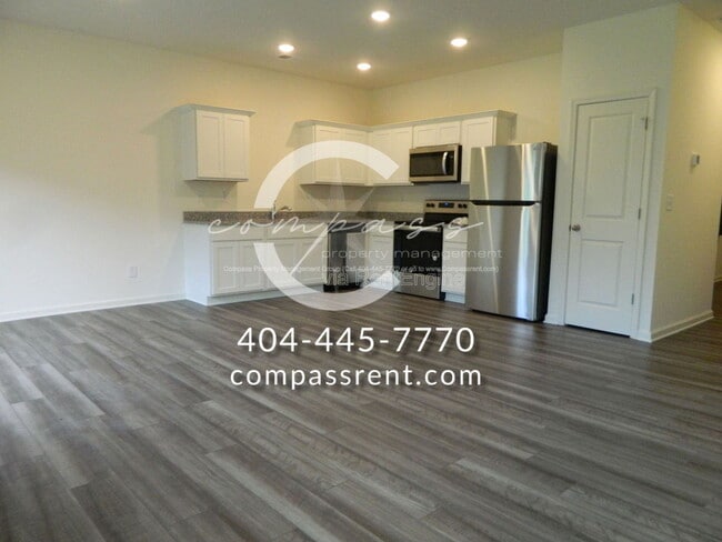 Building Photo - 404 Union Station St