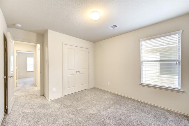 Building Photo - 2019 Louetta Stream Way