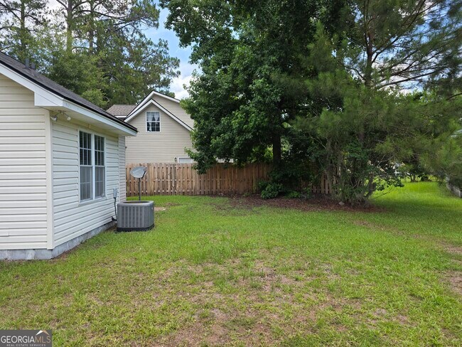 Building Photo - 1213 Exley Dr