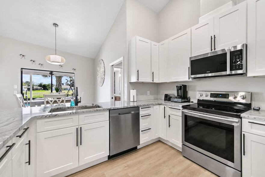 Building Photo - 27 Bunker Terrace