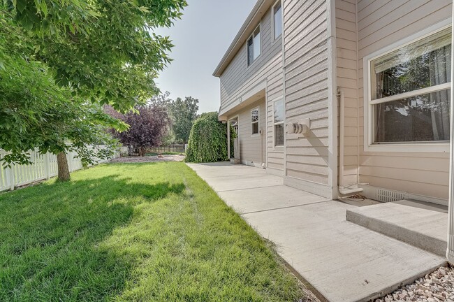 Building Photo - Elegant 3-Bedroom, 3-Bath Home in Prestigi...