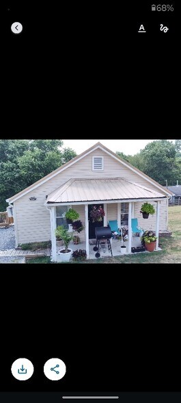 Primary Photo - 416 Gibbs Rd