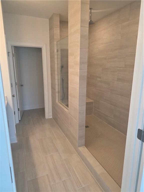 Building Photo - 5426 Howington Ct