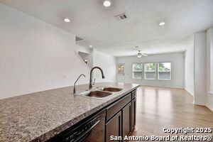 Building Photo - 7102 Magnolia Bluff