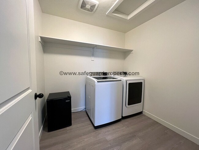 Building Photo - Fabulous Home in Eagle Mountain