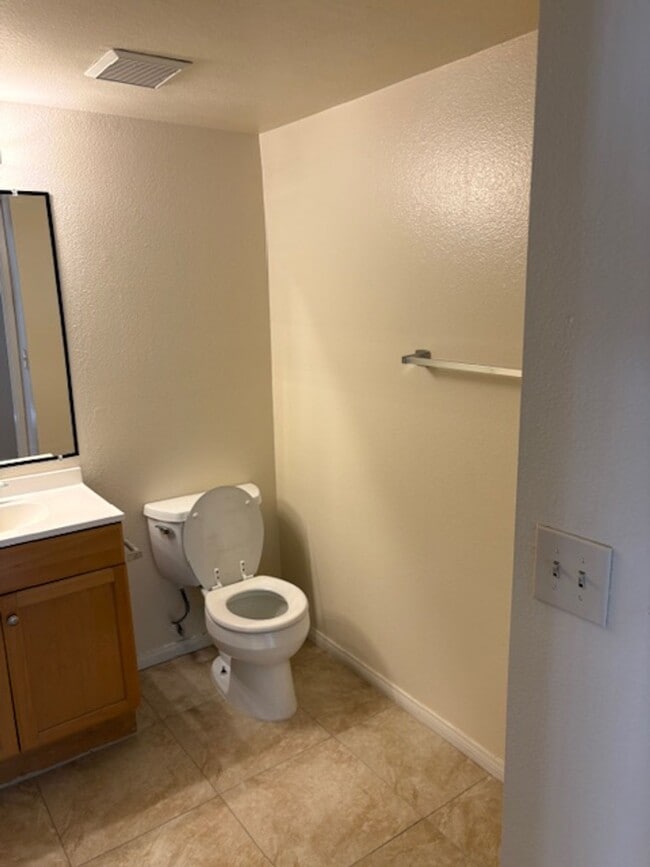 Floorplan - 7891 Holt Ave