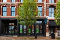 Building Photo - Greeley Lofts @ STL Riverfront
