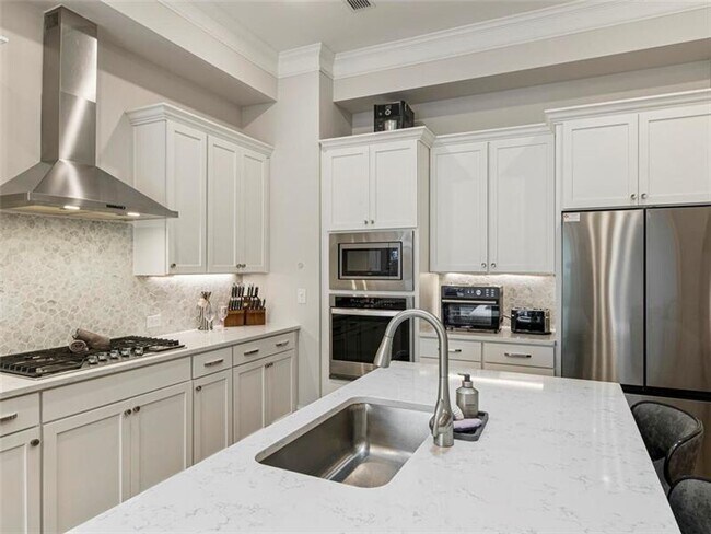 Building Photo - 775 Stickley Oak Way