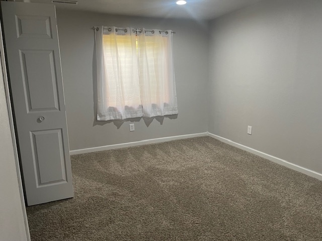 Building Photo - 3184 Indian Scout Dr