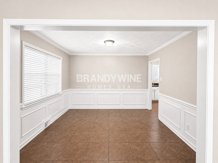 Building Photo - 3076 Emerald St
